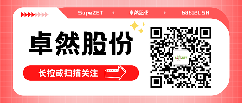 同频共振 合作共赢 | Z6尊龙凯时股份与白云电气签订战略合作框架协议