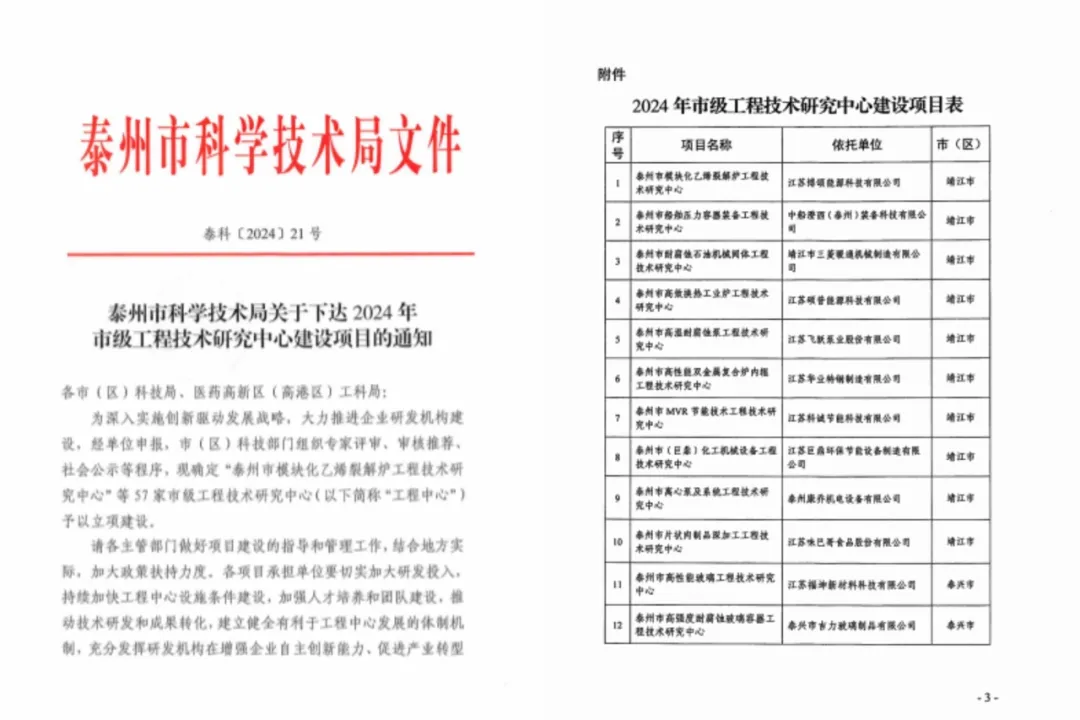 同心同向 造炬成阳 | Z6尊龙凯时股份2024年第三季度动态速览