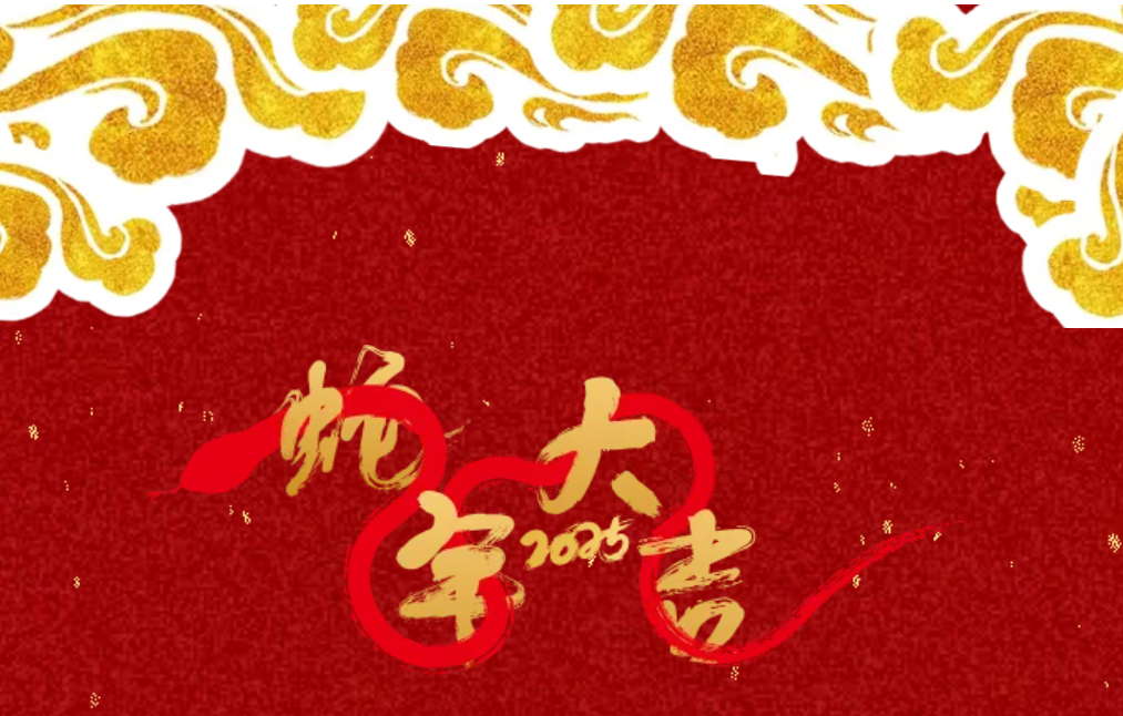 锐意突破 新征启程 | Z6尊龙凯时股份2025年会盛典顺利召开